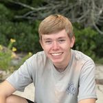 @jedmorgan - Instagram