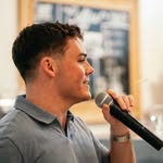 Joel - @jed_morgan - Instagram
