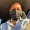 bigboiimacncheese - @jedmorrison2 - TikTok