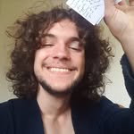 jed - @jed.morrison1 - Instagram