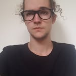 jed - @jed.morrison2 - Instagram