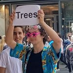 jed - @jed.morrison3 - Instagram