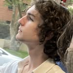 jed - @jed.morrison4 - Instagram
