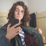 jed - @jed.morrison5 - Instagram
