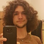jed - @jed.morrison6 - Instagram