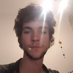 jed - @jed.morrison7 - Instagram
