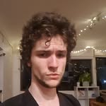 jed - @jed.morrison8 - Instagram