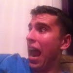 Jed - @jedmorrison - Instagram