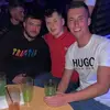 Jed Morrison327 - @jedmorrison1 - TikTok