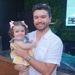 Jed Morrison - @jed.morrison.92 - Instagram