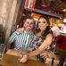 Jed Morrison - Facebook