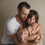 Jed Morrison - @jedmmorrison - Instagram
