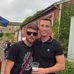 Jed Morrison - Facebook