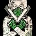 Jedd Morrison - Facebook
