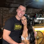 @jedmorrison_ - Instagram