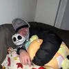 Jed - @jedolson_ - TikTok