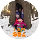 @jed_olson._0 - Instagram