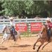 Jed Olson - Facebook