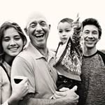 Jed Olson - @jed.olson.50 - Instagram