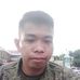 Jed Olson - Facebook