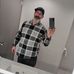 Jed Olson - Facebook