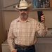 Jed Olson - Facebook