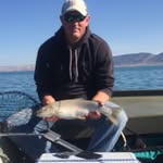 Jed Olson - @jed.olson - Instagram