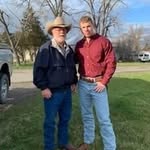 Jed Olson - @jedolson1234 - Instagram