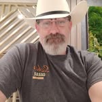 Jed Olson - @4_jedi - Instagram