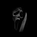Jed Olson - Facebook