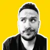 Jed Olson - @jedolson - TikTok