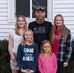Jed Olson - Facebook