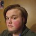 Jed Olson - Facebook