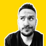 Jed Olson - @jedolson - Instagram