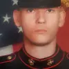 Jed Olson - @the_pioneer69 - TikTok