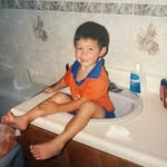 Jedaiah - @jedolson_ - Instagram