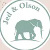 jedandolson - @jedandolson - TikTok