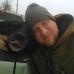 Jedd Olson - Facebook