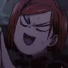 jedolson - @professional.rat.eater - TikTok