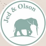 Jed&Olson - @jedandolson - Instagram