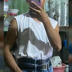Jed Owen - Facebook