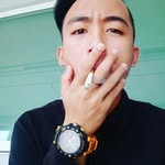 Jed Owen - @owenn_30 - Instagram