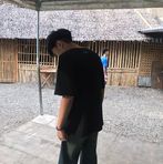 Jed Owen - Facebook