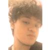 Jed Owen - @starrys_night - TikTok