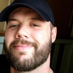 Jed Owen - Facebook