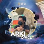 Jed Owen Agcaoili - Facebook