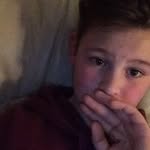 Jed Owen Bagley - @duh_its_jed - Instagram