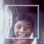 Jed Owen Oruga - @jedowenoruga - Instagram