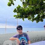 Jed Owen Sagang - @jed.owen - Instagram