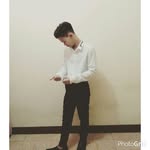 Jed Owen Sagang - @jedsagang - Instagram